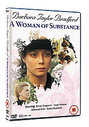 Barbara Taylor Bradford's A Woman Of Substance, A