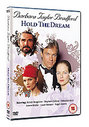 Barbara Taylor Bradford's Hold The Dream