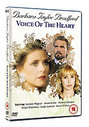 Barbara Taylor Bradford's Voice Of The Heart