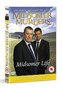 Midsomer Murders - Midsomer Life