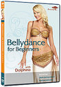 Bellydance For Beginners