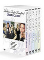 Barbara Taylor Bradford Collection (Box Set)