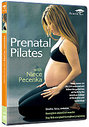 Prenatal Pilates