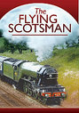 Flying Scotsman - The Ultimate Profile, The