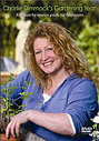 Charlie Dimmock's Gardening Year