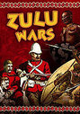 Zulu Wars, The