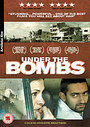 Under The Bombs