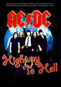 AC/DC - Highway To Hell