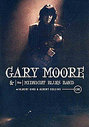 Gary Moore And The Midnight Blues Band - Live (Various Artists)