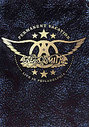 Aerosmith - Permanent Vacation