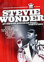 Stevie Wonder - At The Nippon Budoken Hall Tokyo 1982