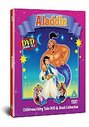 Aladdin