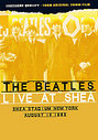 Beatles - Live At Shea, The