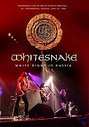 Whitesnake - White Night In Russia