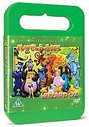 Jungle Book /Wizard Of Oz (Box Set)