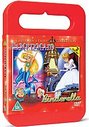 Little Mermaid/Cinderella, The  (Box Set)