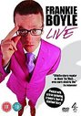 Frankie Boyle - Live