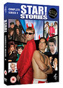 Star Stories - Series 2