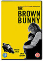 Brown Bunny, The