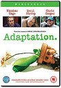 Adaptation