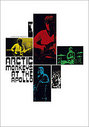 Arctic Monkeys - At The Apollo (Various Artists)