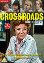 Crossroads Collection, The (Box Set)