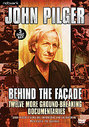 John Pilger Vol.4 - Behind The Facade - The Films Of John Pilger (Box Set)