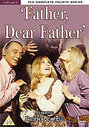 Father Dear Father - Series 4 - Complete