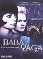 Baba Yaga (The Final Cut)