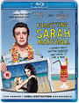 Forgetting Sarah Marshall