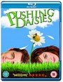 Pushing Daisies - Series 1