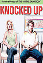 Knocked Up