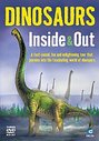 Dinosaurs - Inside And Out (Box Set)