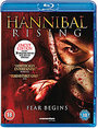 Hannibal Rising