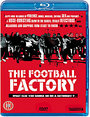 Football Factory