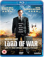 Lord Of War