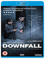 Downfall