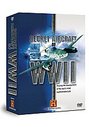 Secret Aircraft Of World War 2 (Box Set)