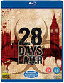 28 Days Later