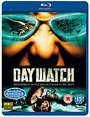 Day Watch (aka Dnevnoi Dozor)