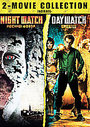 Night Watch/Day Watch (Director's Cut) (Box Set)