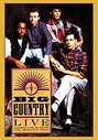 Big Country - In Concert - Live At Barrowlands