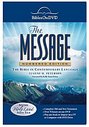 Message - Numbered Edition - The Bible In Contemporary Language, The