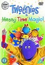 Tweenies - Messy Magic Time