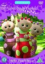 In The Night Garden - Hello Tombliboos