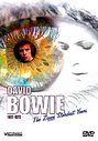 David Bowie - The Ziggy Stardust Years (Various Artists)