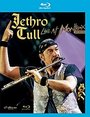 Jethro Tull - Live At Montreux 2003