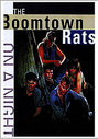 The Boomtown Rats - Boomtown Rats - On A Night Like This