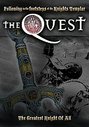 Quest - Knights Templar 3 - The Greatest Knight Of All, The