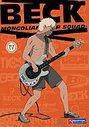 Beck - Mongolian Chop Squad Vol.5